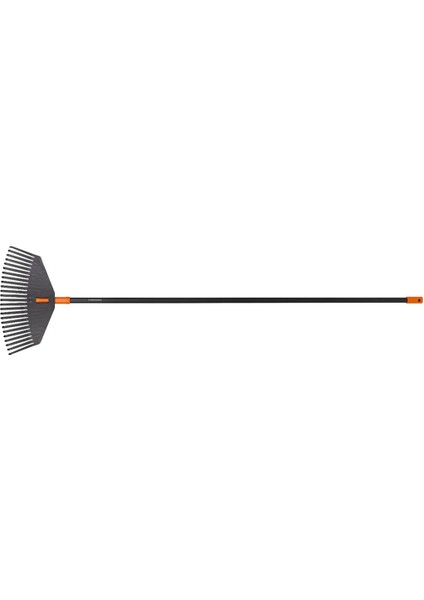 Fiskars 135026 Solid Medium Size Yaprak Süpürgesi modelleri