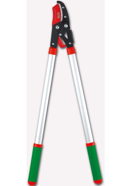 Amboss 82 Cm Dal Budama Makası