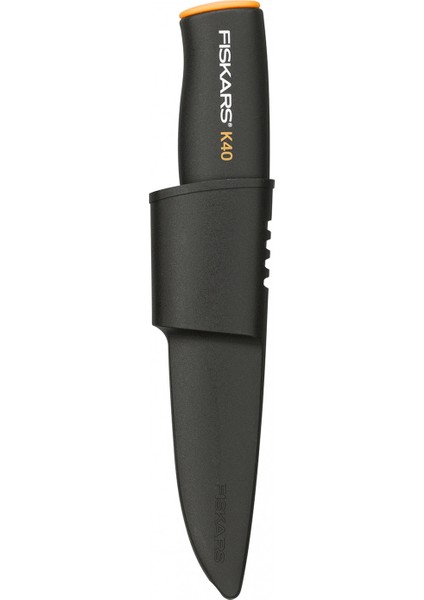 Fiskars 125860 Kamp Bıçağı