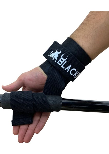 Big Rich Pro Lifting Straps fiyatları