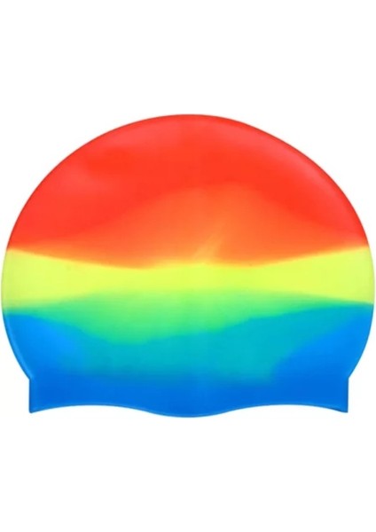 Siyah Silikon Renkli Bone Düzrenk Slikon Bone fiyatları