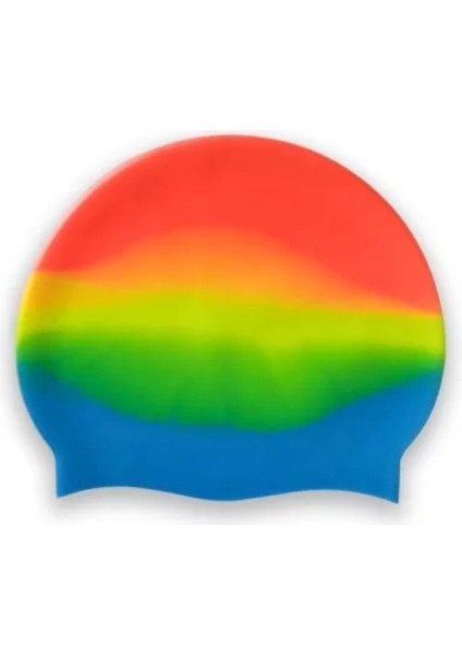 Siyah Silikon Renkli Bone Düzrenk Slikon Bone modelleri