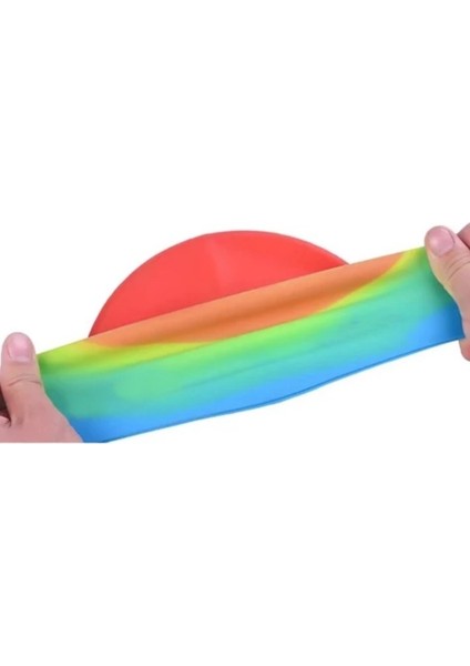 Siyah Silikon Renkli Bone Düzrenk Slikon Bone fırsatları