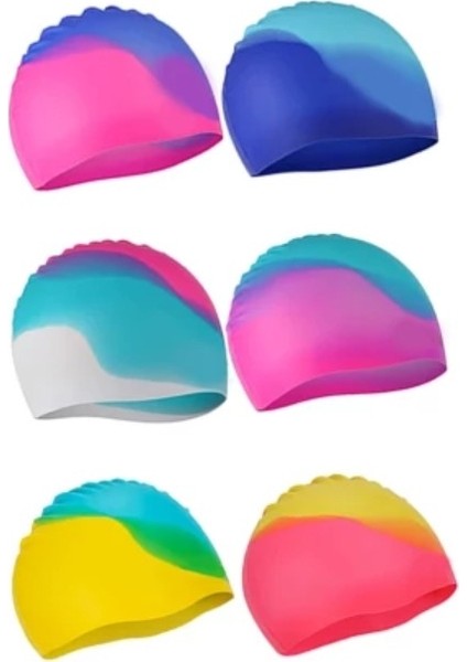 Siyah Silikon Renkli Bone Düzrenk Slikon Bone indirimleri