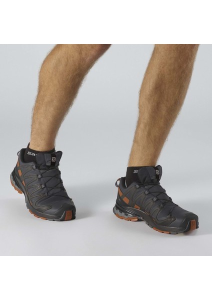 Xa Pro 3D V8 Gtx (Gore-Tex) L40989200 Outdoor Erkek Spor Ayakkabı fiyatları