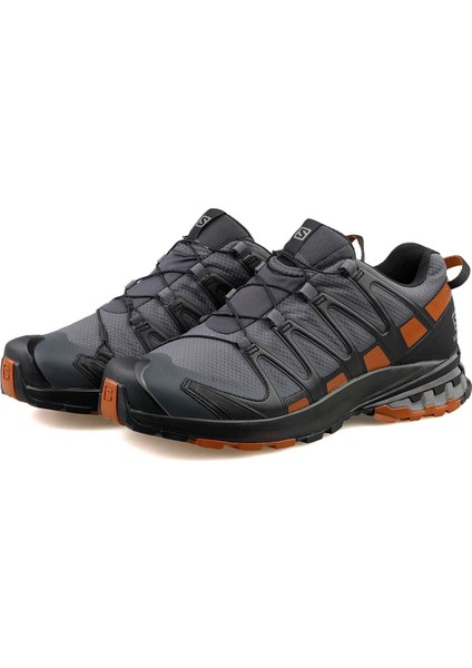 Xa Pro 3D V8 Gtx (Gore-Tex) L40989200 Outdoor Erkek Spor Ayakkabı modelleri