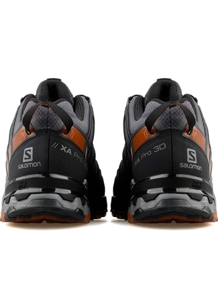 Xa Pro 3D V8 Gtx (Gore-Tex) L40989200 Outdoor Erkek Spor Ayakkabı fırsatları