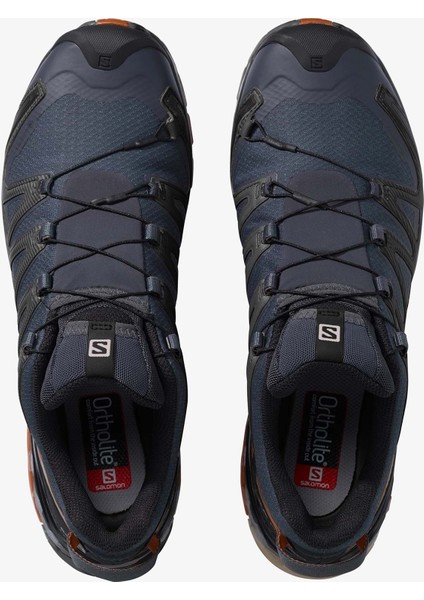 Xa Pro 3D V8 Gtx (Gore-Tex) L40989200 Outdoor Erkek Spor Ayakkabı indirimleri