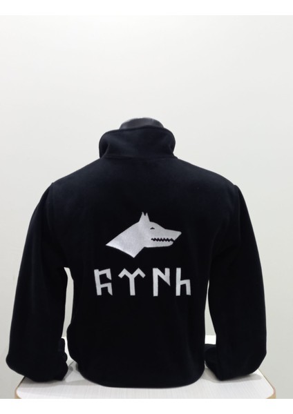 Polar Mont Erkekler İçin Soğuk Havalara Karşı Termal Koruma Siyah fiyatları