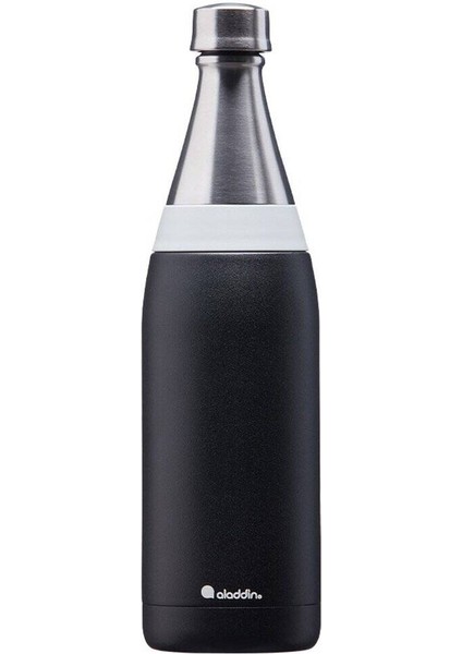 Fresco Thermavac Paslanmaz Çelik Su Şişesi 0.60 Lt