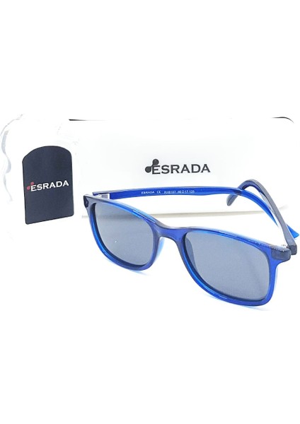 Çocuk Güneş Gözlüğü 8107 8383 46-17/125