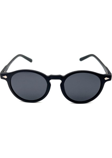 Dv VG1064 C1 Unisex Güneş Gözlüğü