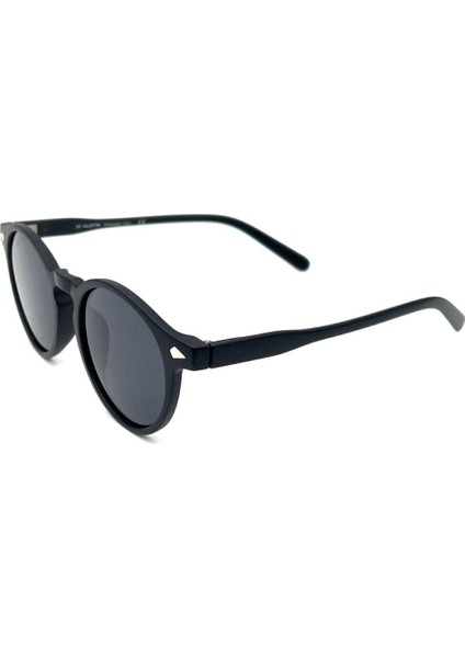 Dv VG1064 C1 Unisex Güneş Gözlüğü fiyatları