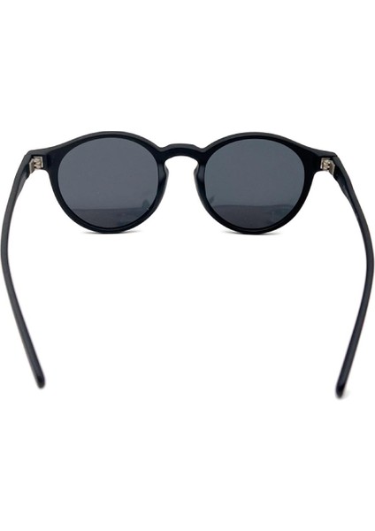 Dv VG1064 C1 Unisex Güneş Gözlüğü fırsatları