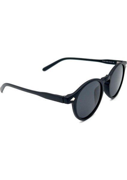 Dv VG1064 C1 Unisex Güneş Gözlüğü indirimleri