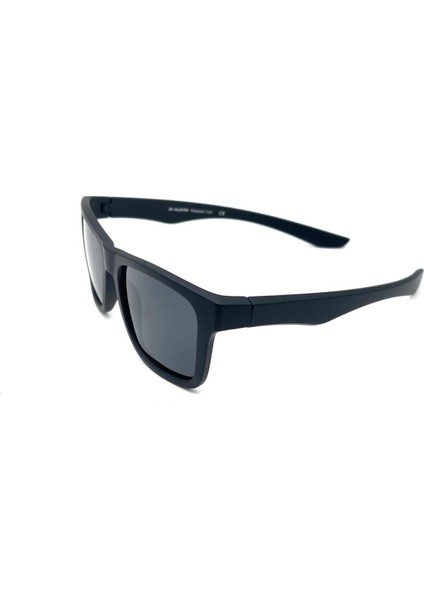 Dv TA1020 C1 Güneş Gözlüğü fiyatları