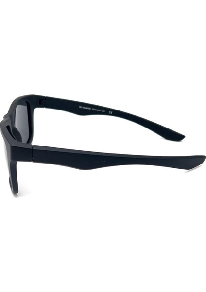 Dv TA1020 C1 Güneş Gözlüğü modelleri