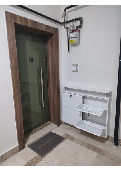 2+2 Yatay Kilitli fiyatları