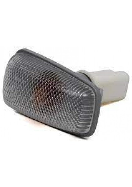 Çamurluk Sinyali Sağ/sol (Duysuz) 106-306-406-PARTNER/CİTROEN Berlingo-Xsara (552-1403N-UE)