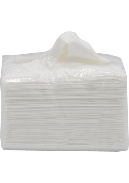 MASAÜSTÜ MİNİ C-KATLAMA PEÇETE 200lü 24pk.