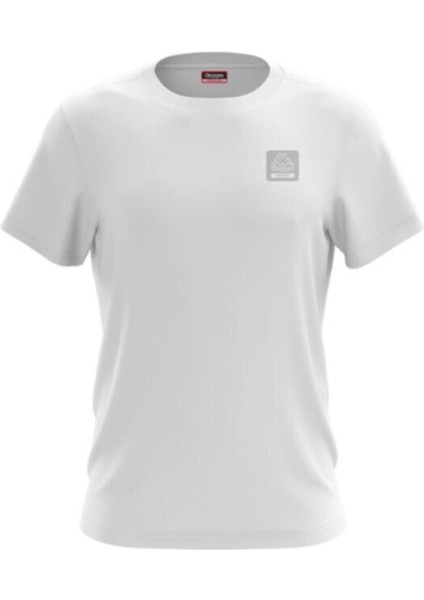 Erkek T-Shirt Basic