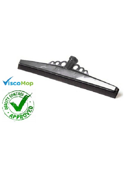 Çekpas Başlığı 55 Cm Yedek Sarı-Mavi-Yeşil-Kırmızı 55 cm Yerçek