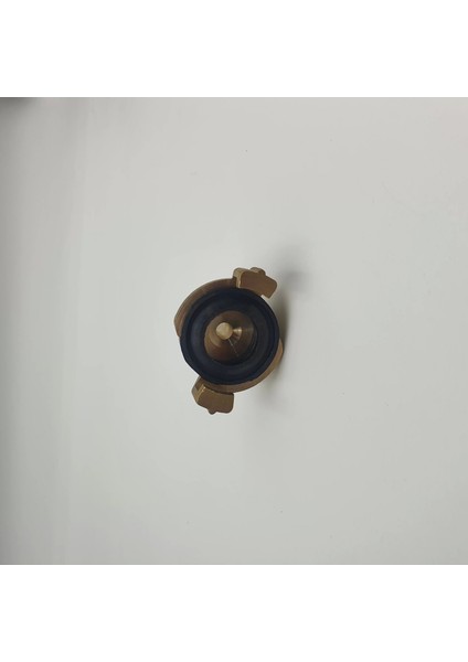 10 mm Tırnaklı Hortum Rekoru modelleri