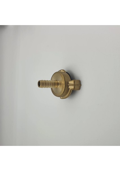 13 mm Tırnaklı Hortum Rekoru fiyatları
