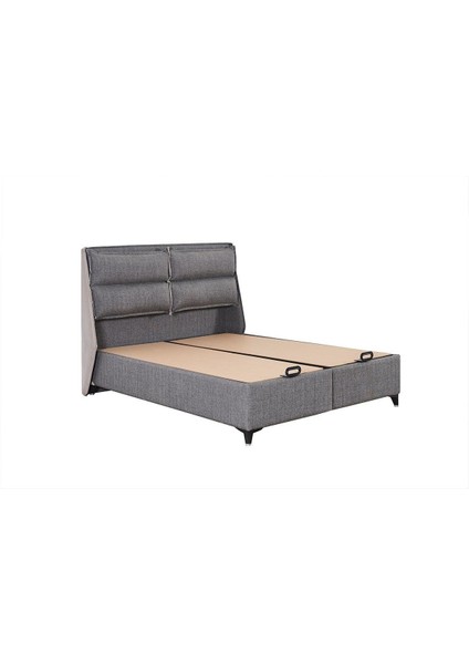 Visco Comfort Baza 120X200