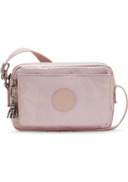 Kadın Kipling Abanu S Crossbody KI6770