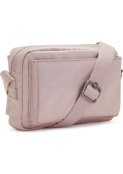 Kadın Kipling Abanu S Crossbody KI6770 fırsatları