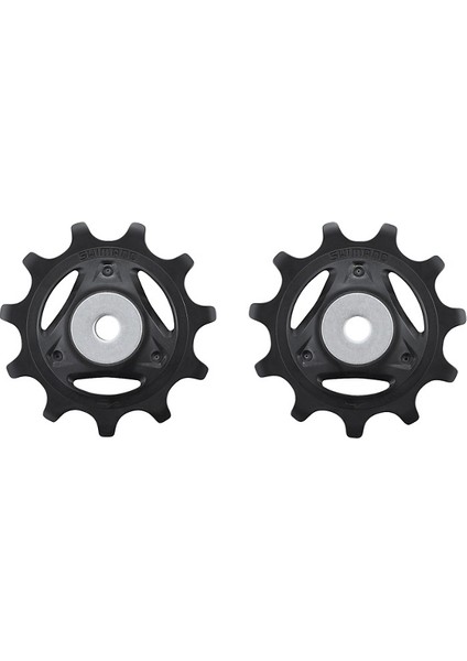 Arka Vites Makarası RD-R8150 12V (Y3J198010) fiyatları