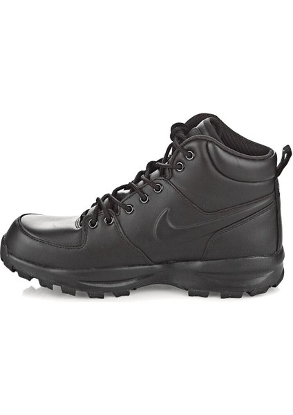 Kadın Manoa Leather Bot BQ5372