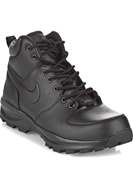 Kadın Manoa Leather Bot BQ5372