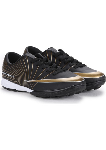 130 Halı Saha Erkek Çocuk Futbol Ayakkabı fiyatları