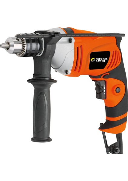 Darbeli MATKAP710W