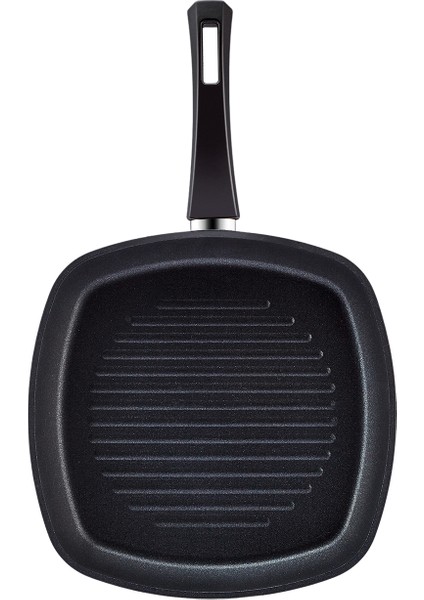 Biodiamond Powerful Grill 28 cm
