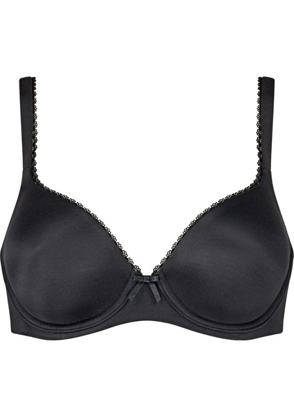 Perfectly Soft Içi Boş Pedli Balenli Sütyen modelleri