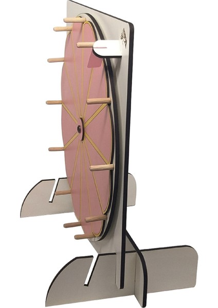 Çarkıfelek Eğitim Materyali, Çarkıfelek Oyunu fiyatları
