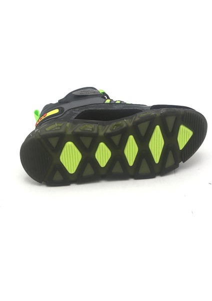 North Of Wıld Z5 Erkek Ayakkabı modelleri