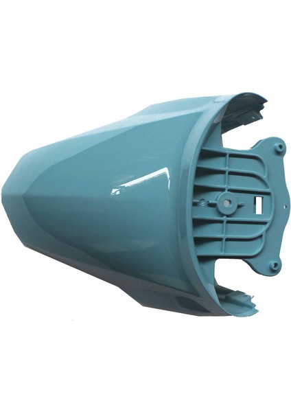 Cappucino Ön Çamurluk 50 cc