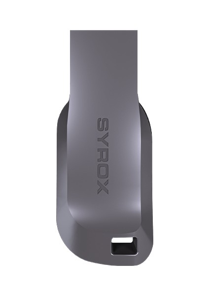 4 GB USB Bellek Bold modelleri