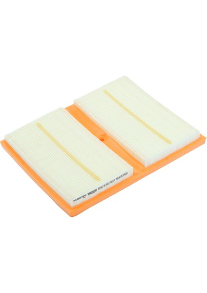 Seat Ibiza V 1.0 Tsi 2017-2019 Hava Filtresi