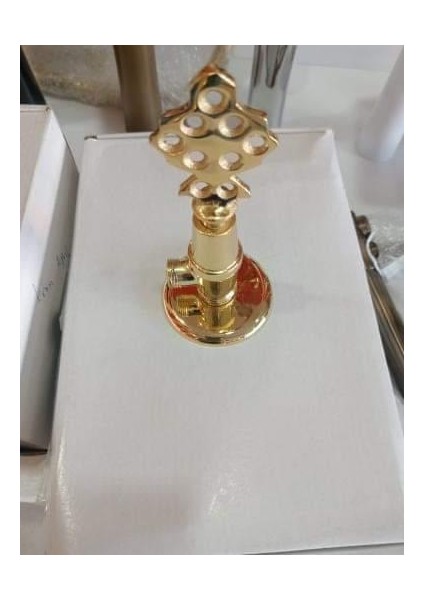 Gold Taharet Muslugu fiyatları