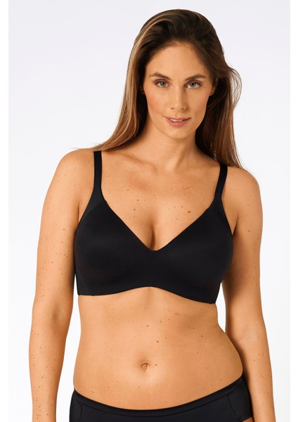 10193526 Body Make-Up Soft Touch P Ex
