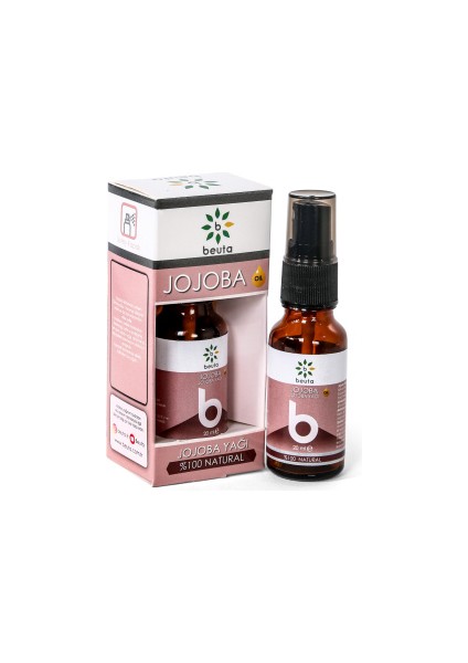 Hindistan Cevizi Yağı 150 ml + Jojoba Yağı 20 ml modelleri