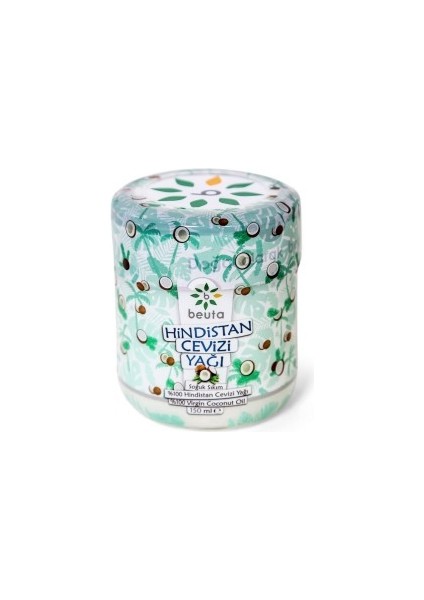 Hindistan Cevizi Yağı 150 ml + Lavanta Yağı 20 ml fiyatları