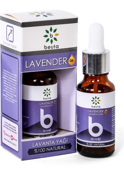 Hindistan Cevizi Yağı 150 ml + Lavanta Yağı 20 ml modelleri