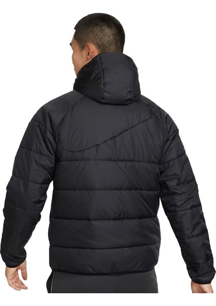 DJ6310-010Therma-FIT Pro Erkek Mont fiyatları