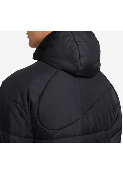 DJ6310-010Therma-FIT Pro Erkek Mont modelleri